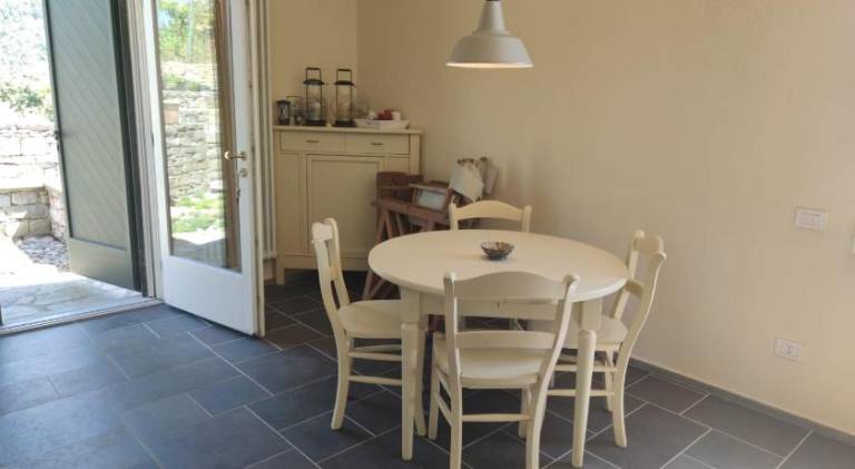 House | Next to the beach | Pet-friendly — photo 4