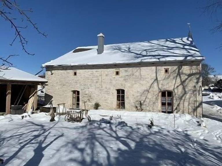 Ferienwohnung  Hilpoltstein
