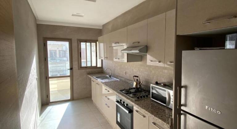 Wonderful rental apartment | Close to the beach | Dogs allowed — photo 3