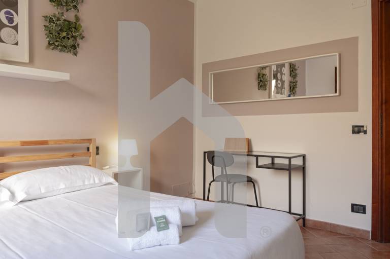 Tuscany-House — photo 3