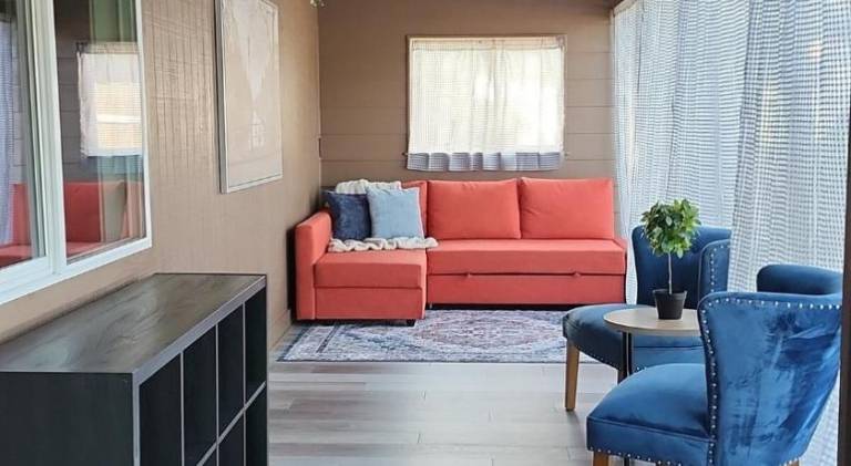 Charming vacation home | Pets allowed — photo 5