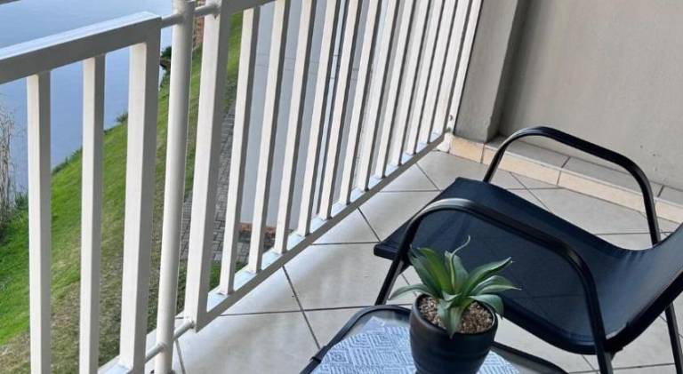 Holiday apartment with pool | Pets allowed — photo 5