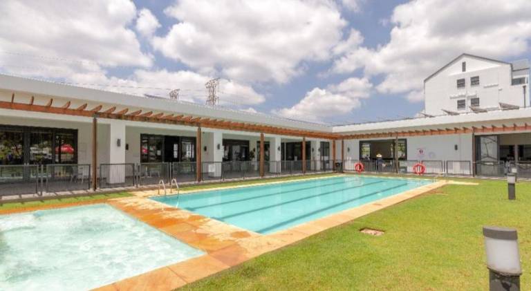 132 m&sup2; Ferienwohnung