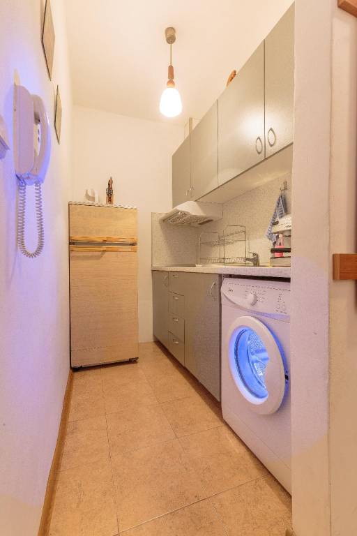 Beautiful apartment- 5 min from the beach! — photo 2