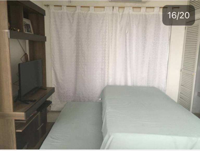 Privatzimmer