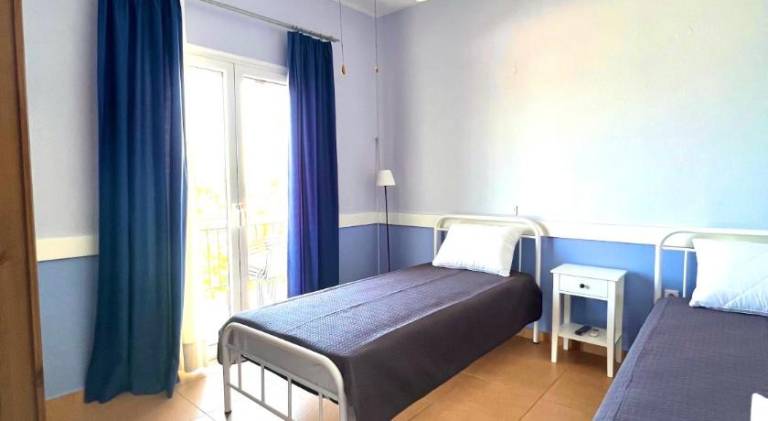 foto10