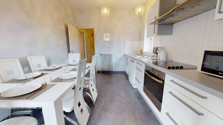 Fully equipped holiday apartment | Pets allowed — photo 3