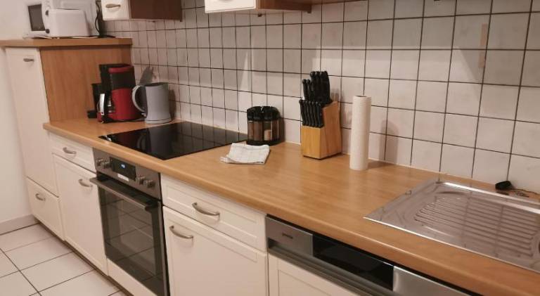 foto37