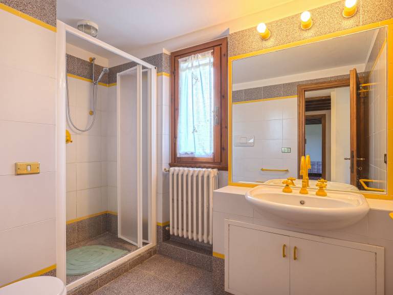 foto17