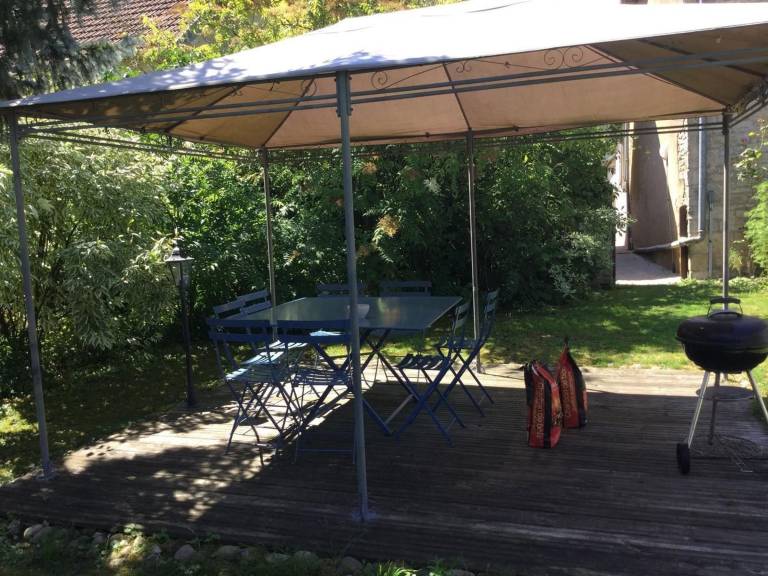 foto27