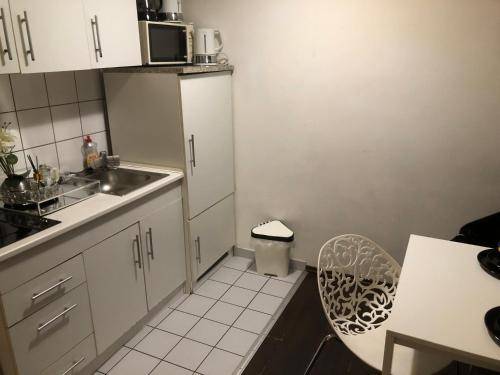 foto15