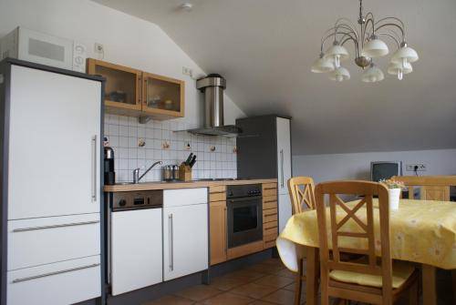 Bed & Breakfast Rodenkirchen