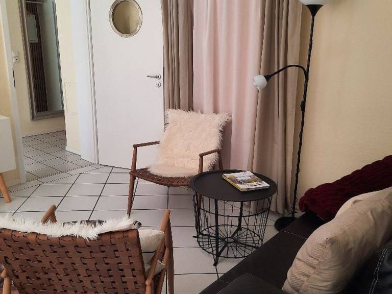 foto18