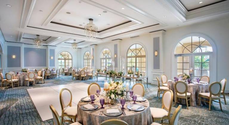 The Ritz-Carlton, Sarasota — photo 5