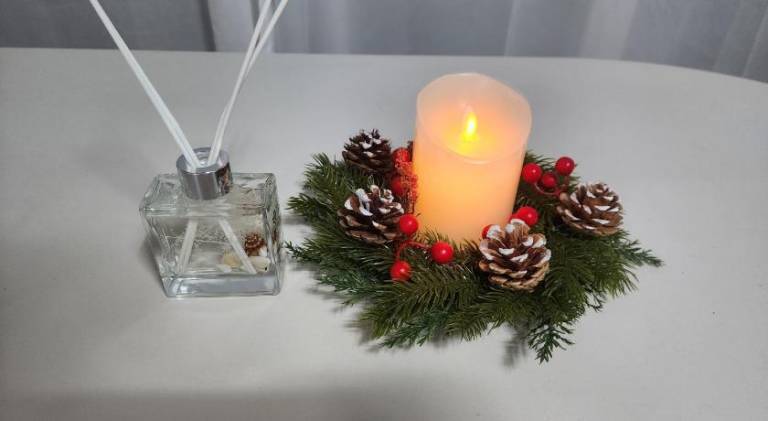 foto41