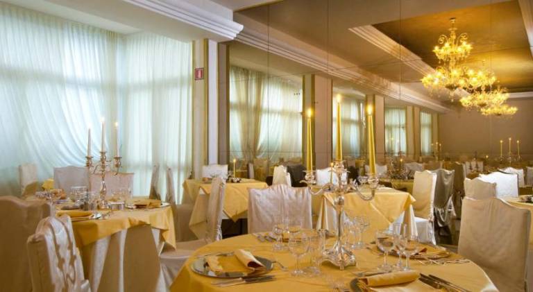 Hotel Terme Principe — photo 4