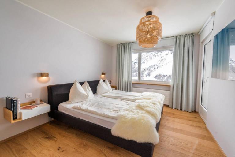 Holiday apartment with 1 room for 6 persons — photo 2
