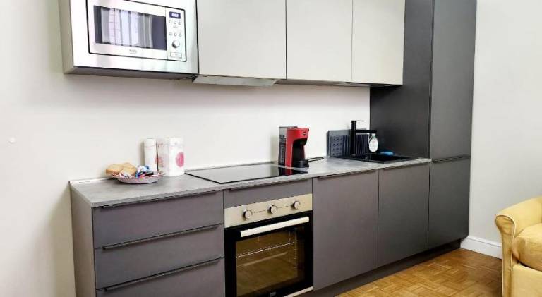 Wonderful rental apartment | Close to the beach | Pets are welcome — photo 4