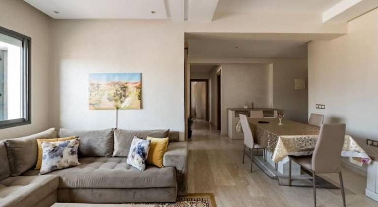Lovely holiday apartment | Dogs allowed — photo 2