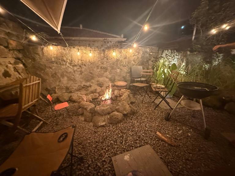 foto49