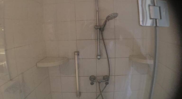 foto32