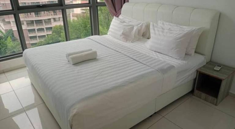 foto10