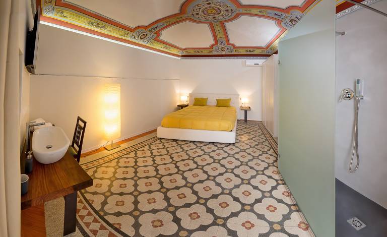 Appartamento Sciacca
