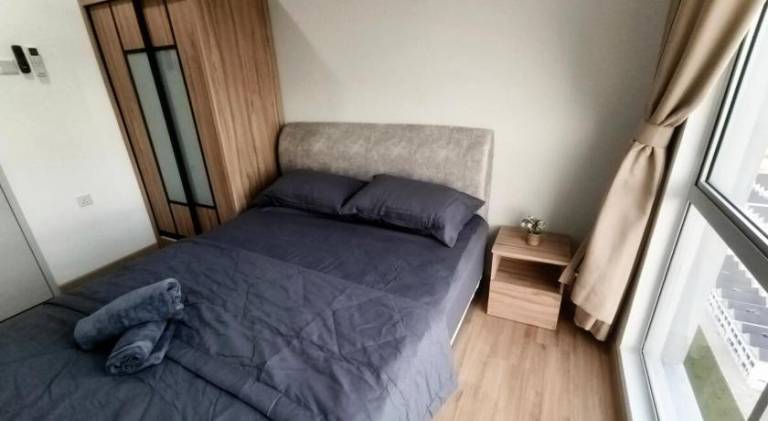 foto43
