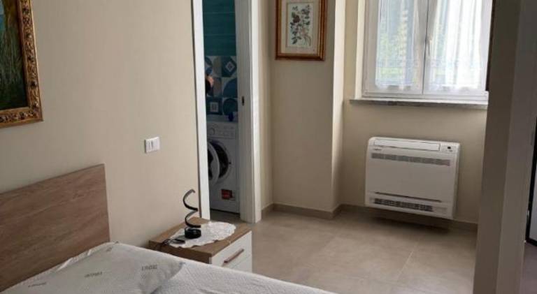 Apartment with 1 room for 2 persons — photo 4