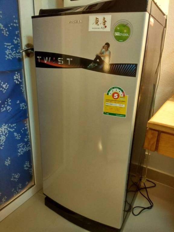 foto9