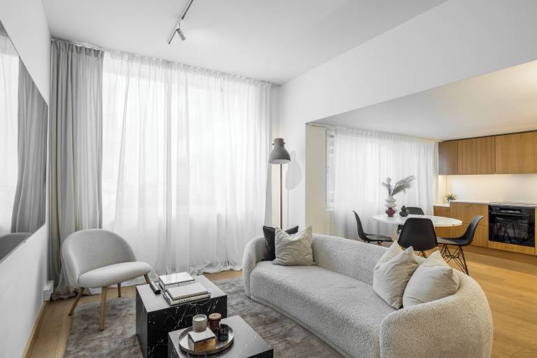 Ferienhaus Hietalahti