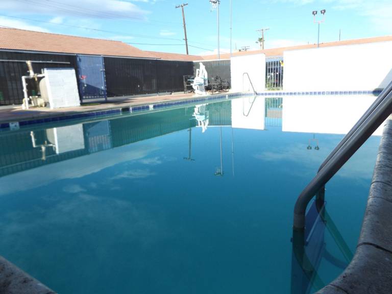 City Center Motel — photo 3
