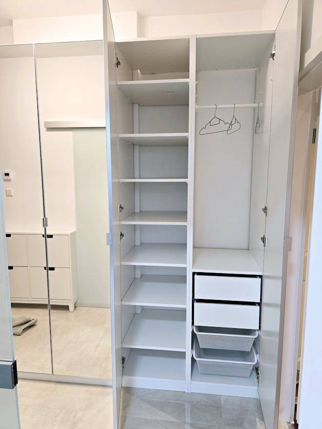 foto17