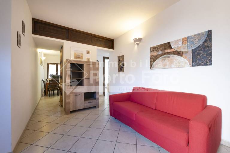 Rental apartment with 1 room for 4 persons — photo 4