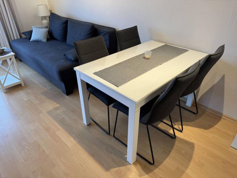 Hanseat I Appartement. 79 — photo 2