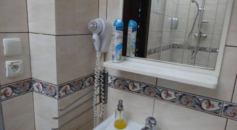 Rental apartment | Pets allowed — photo 2