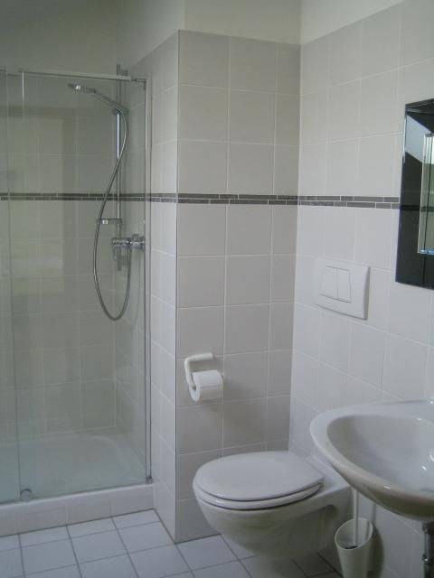 foto9