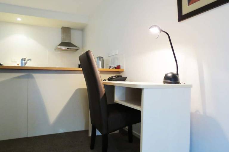 foto6