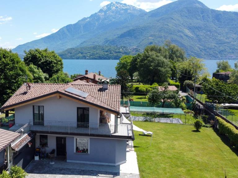 foto24