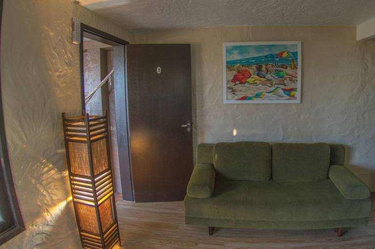 foto22