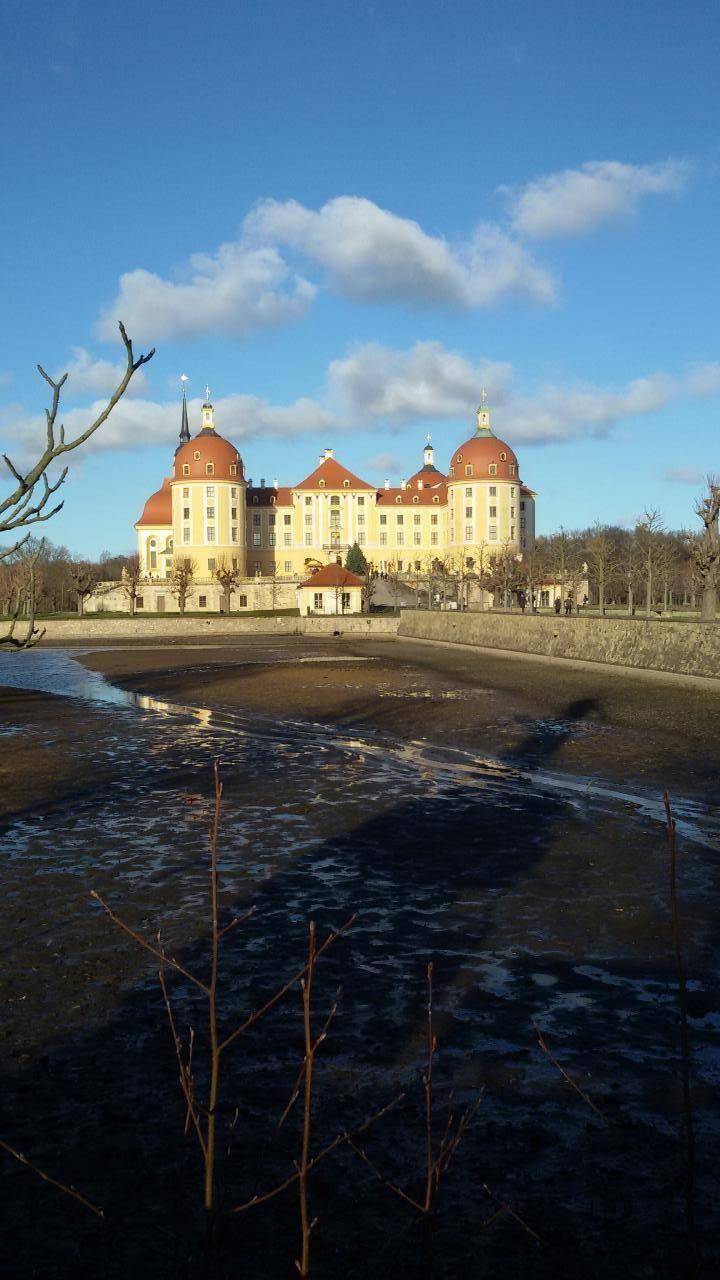 foto11