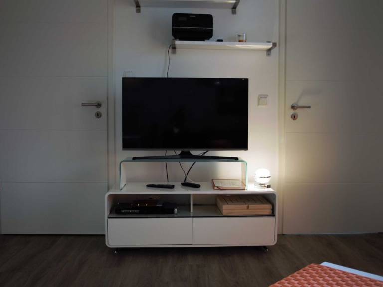 foto17