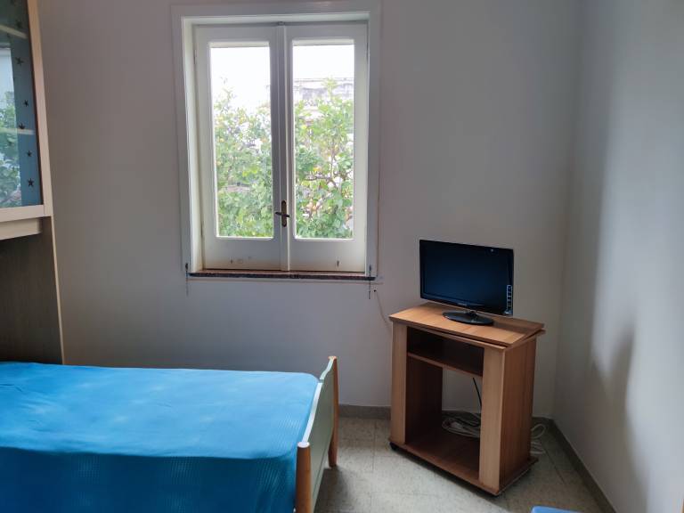 foto28