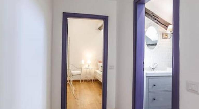 Vacation home | Close to Milano Centrale railway station — photo 4