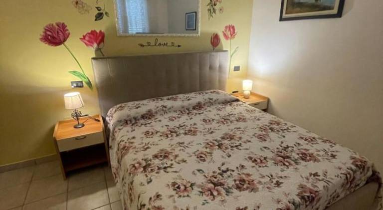 foto49