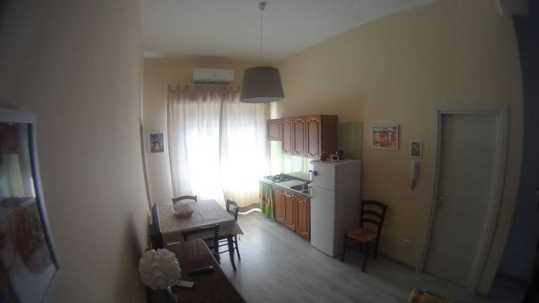 foto9