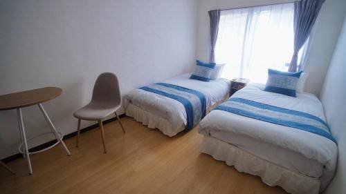 foto16