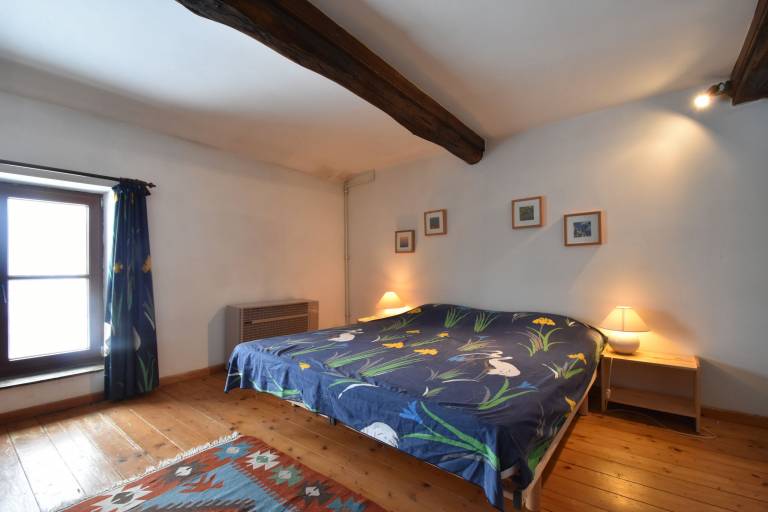 Fully equipped cottage with barbeque & garden | Nature view | Pets are welcome — photo 4