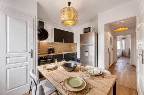 Apartment Reignier-Esery