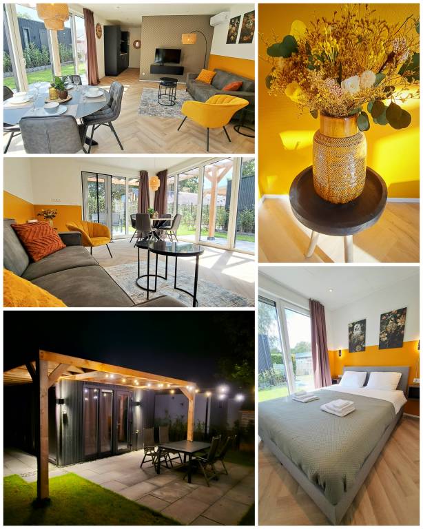 Resort Ermelo